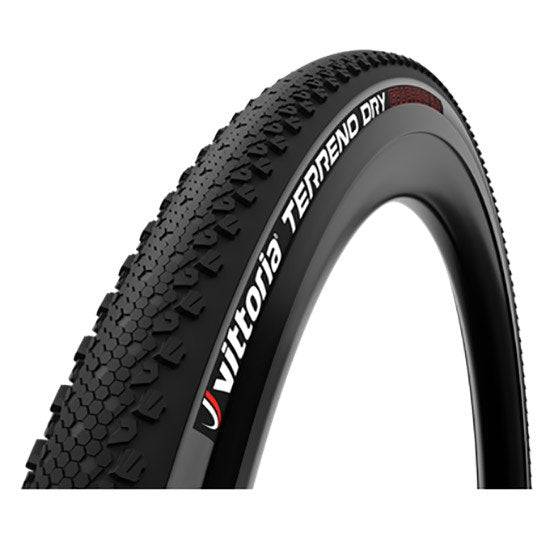 Copertone VITTORIA TERRENO DRY 700x38 - Bike-store-Treviso