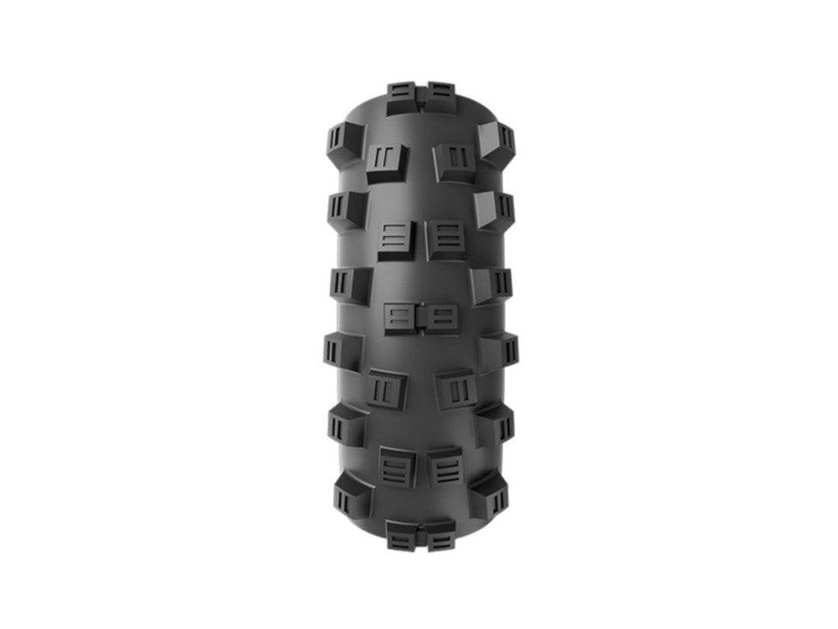 Copertone VITTORIA MOTA 27,5X2,35 ENDURO & E-BIKE TLR 2-PLY - Bike-store-Treviso
