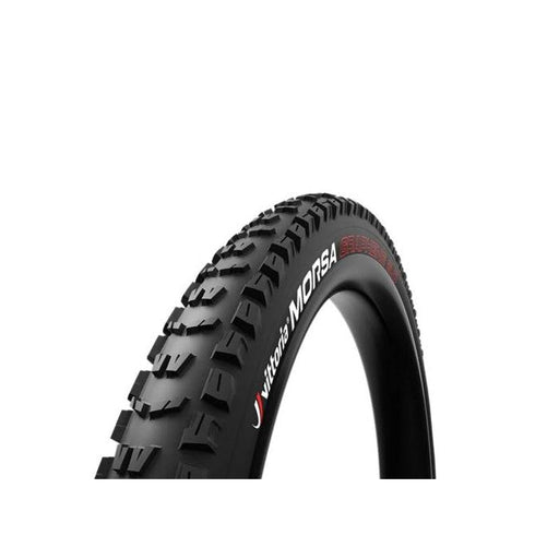 Copertone VITTORIA MORSA - Bike-store-Treviso
