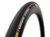 Copertoncino Vittoria Corsa Graphene 2.0 pieghevole - Bike-store-Treviso
