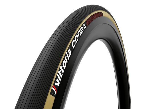 Copertoncino Vittoria Corsa Graphene 2.0 pieghevole - Bike-store-Treviso