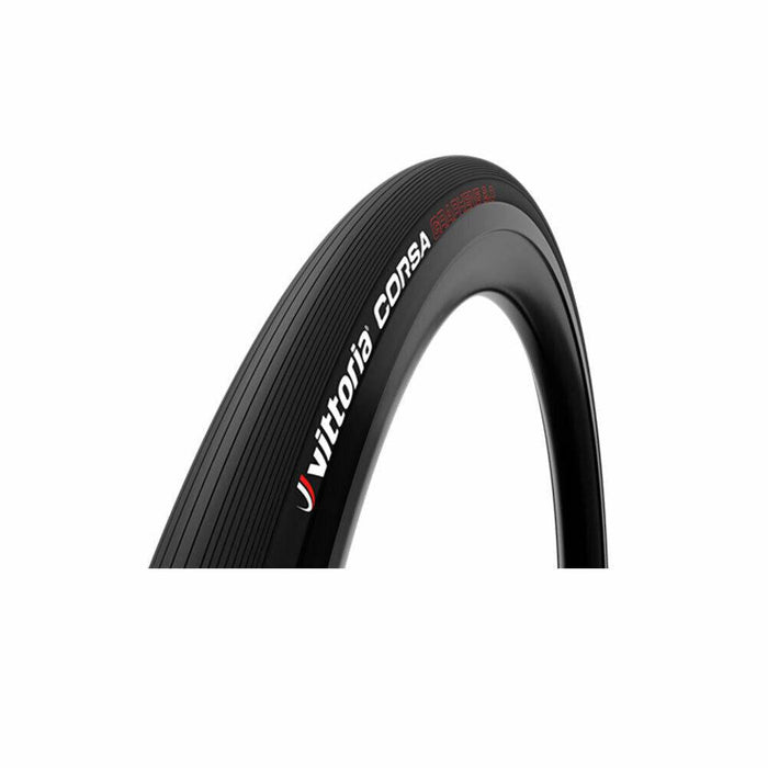 Copertoncino Vittoria Corsa Graphene 2.0 pieghevole - Bike-store-Treviso