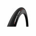 Copertoncino Vittoria Corsa Graphene 2.0 TLR - Bike-store-Treviso