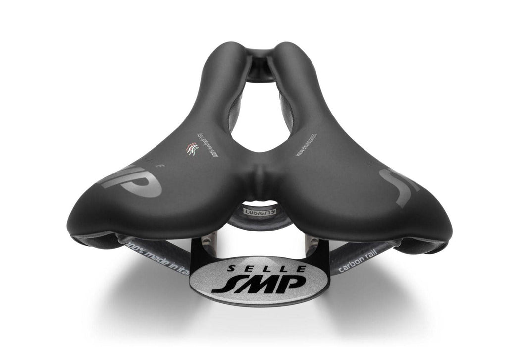 Sella SELLE SMP VT20 Carbon