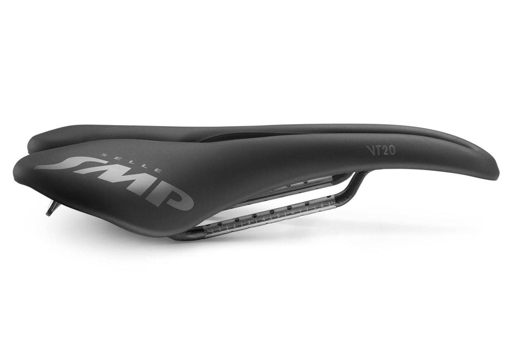 Sella SELLE SMP VT20 Carbon