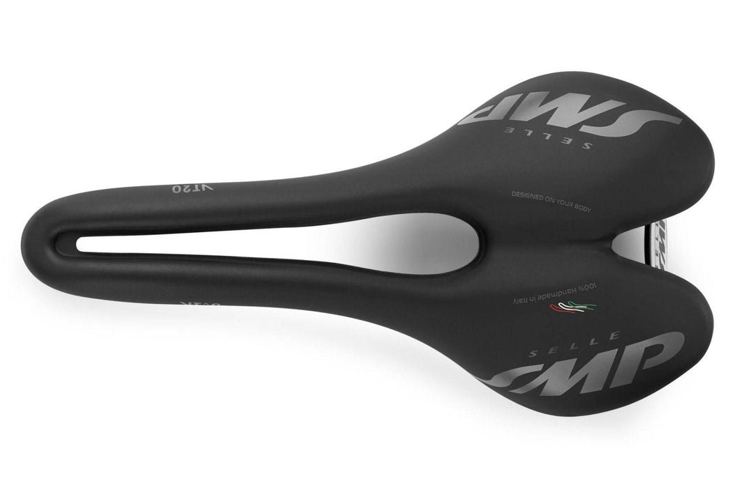 Sella SELLE SMP VT20 Carbon