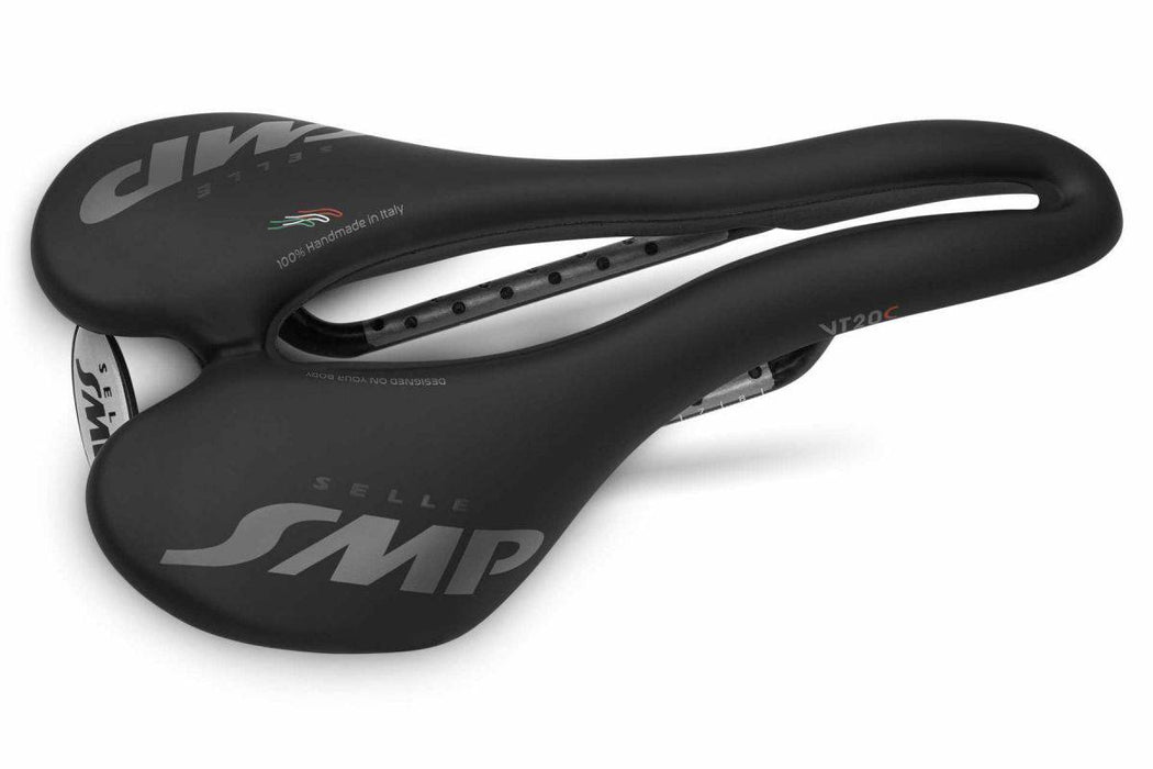 Sella SELLE SMP VT20C Carbon
