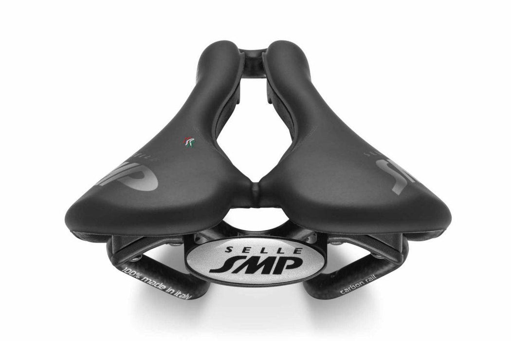 Sella SELLE SMP VT20C Carbon