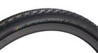 Copertone RITCHEY SPEEDMAX WCS Tubeless Ready / Stronghold 700x40 - Bike-store-Treviso