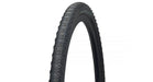 Copertone RITCHEY SPEEDMAX WCS Tubeless Ready / Stronghold 700x40 - Bike-store-Treviso