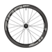Coppia ruote ZIPP 303 XPLR S - Bike-store-Treviso