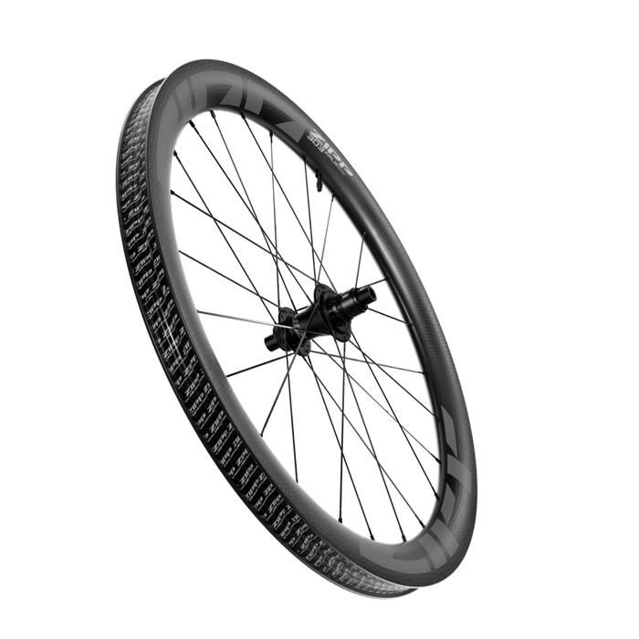 Coppia ruote ZIPP 303 XPLR SW - Bike-store-Treviso