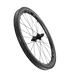 Coppia ruote ZIPP 303 XPLR SW - Bike-store-Treviso