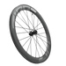 Ruota anteriore ZIPP 404 FIRECREST disc 2022 - Bike-store-Treviso