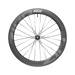 Ruota anteriore ZIPP 404 FIRECREST disc 2022 - Bike-store-Treviso