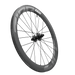 Ruota posteriore ZIPP 404 FIRECREST disc 2022 - Bike-store-Treviso