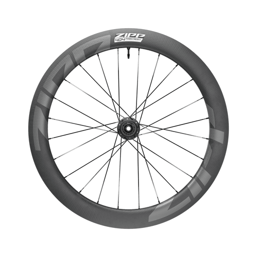 Ruota posteriore ZIPP 404 FIRECREST disc 2022 - Bike-store-Treviso