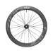 Ruota posteriore ZIPP 404 FIRECREST disc 2022 - Bike-store-Treviso