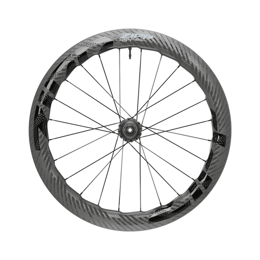 Coppia ruote ZIPP 454 NSW disc 2022 tubeless 29/08/2023 - Bike-store-Treviso