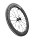 Ruota anteriore ZIPP 808 FIRECREST disc 2022 - Bike-store-Treviso