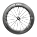 Ruota anteriore ZIPP 808 FIRECREST disc 2022 - Bike-store-Treviso