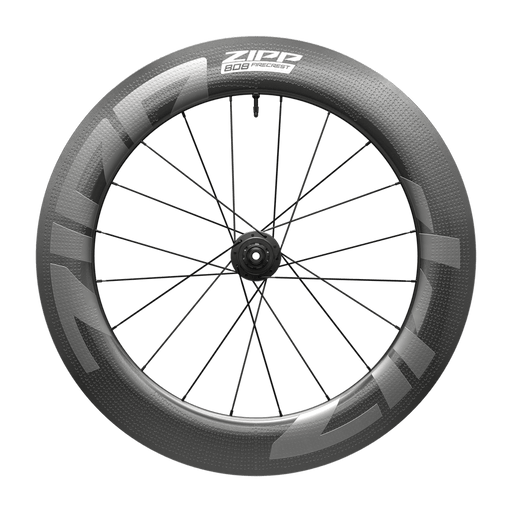 Ruota posteriore ZIPP 808 FIRECREST disc 2022 - Bike-store-Treviso