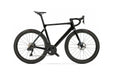 WILIER FILANTE SL Campagnolo SUPER RECORD EPS 2x12 black glossy TG M - Bike-store-Treviso