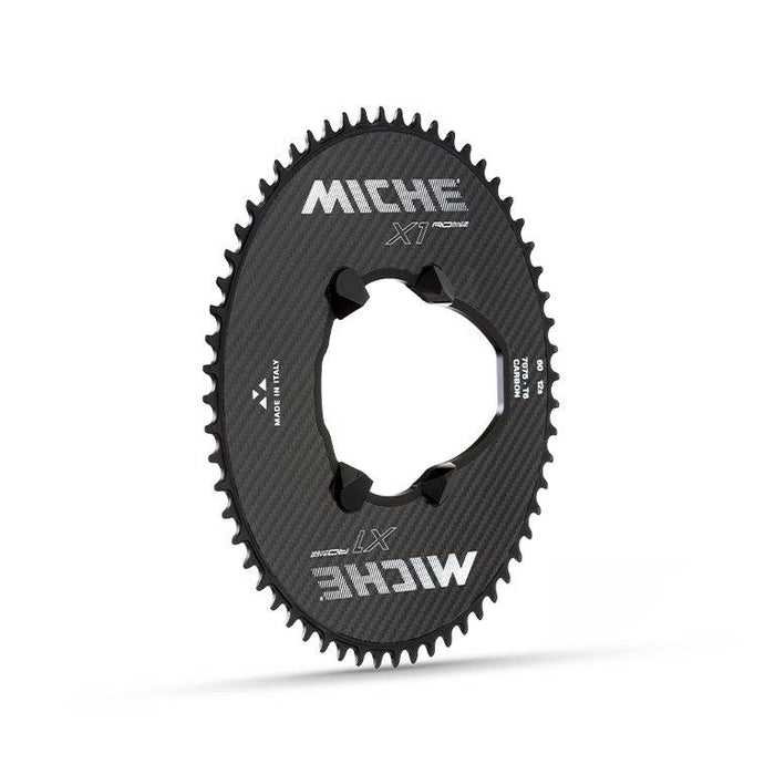 Corona MICHE X1-RD