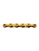 Catena KMC X12 126 link 12v - Bike-store-Treviso