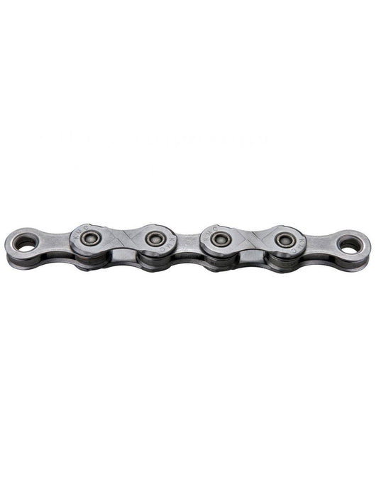 Catena KMC X12 126 link 12v - Bike-store-Treviso