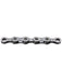 Catena KMC X12 126 link 12v - Bike-store-Treviso