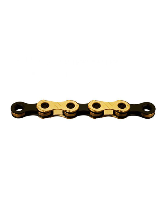Catena KMC X12 126 link 12v - Bike-store-Treviso
