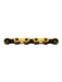 Catena KMC X12 126 link 12v - Bike-store-Treviso