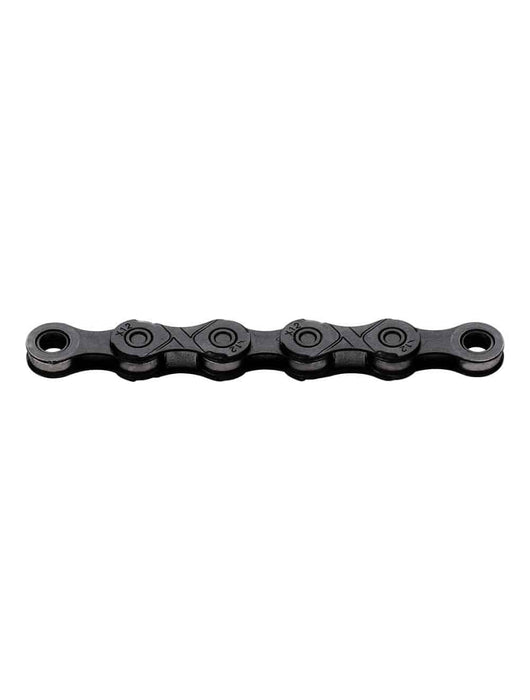 Catena KMC X12 126 link 12v - Bike-store-Treviso