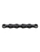 Catena KMC X12 126 link 12v - Bike-store-Treviso