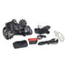 Kit upgrade XX1 Eagle AXS 12v - Bike-store-Treviso