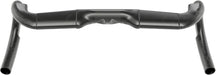 Manubrio ZIPP SL 80 RACE - Bike-store-Treviso