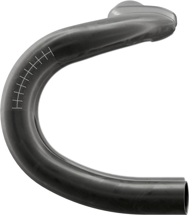 Manubrio ZIPP SL 80 RACE - Bike-store-Treviso