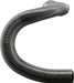 Manubrio ZIPP SL 80 RACE - Bike-store-Treviso