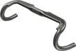 Manubrio ZIPP SL 80 RACE - Bike-store-Treviso
