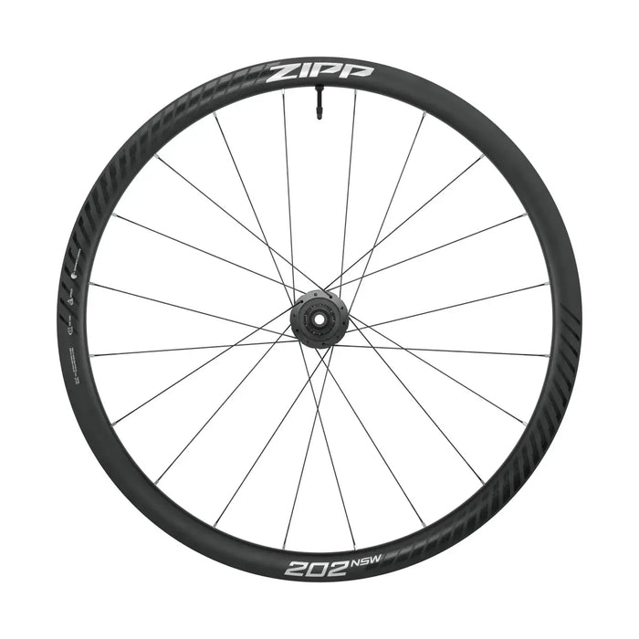 Ruota posteriore ZIPP 202 NSW CL