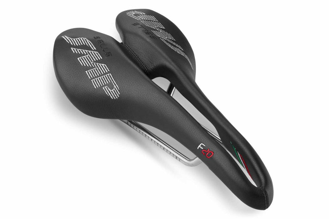 Selle SMP F20