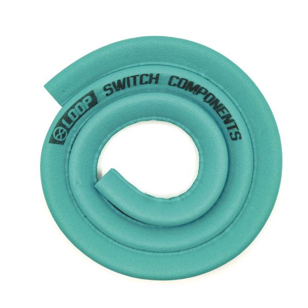 Inserto SWITCH COMPONENTS LOOP