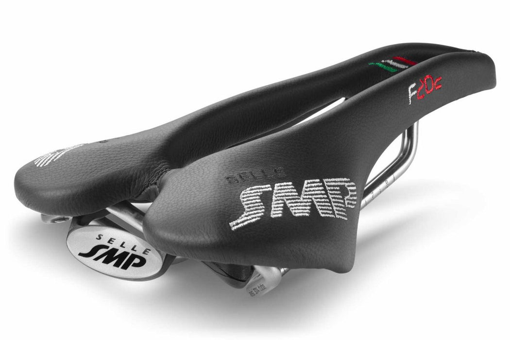 Selle SMP F20 C