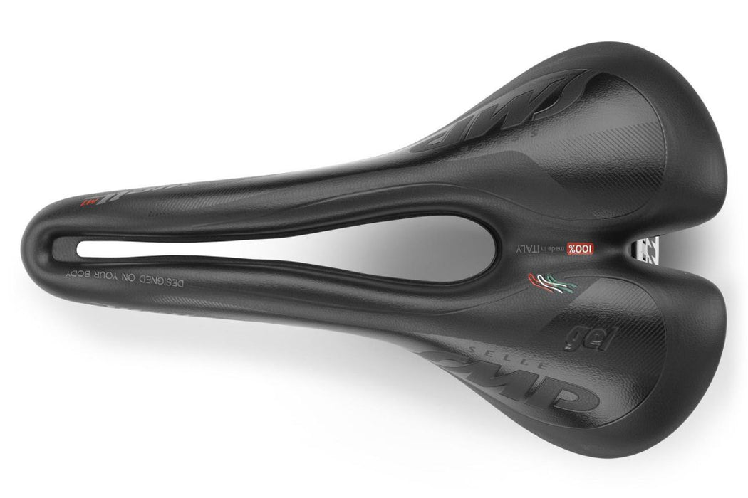 Selle SMP Well M 1 Gel