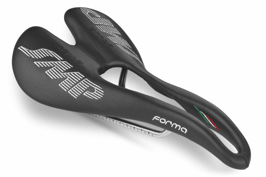 Selle SMP Forma