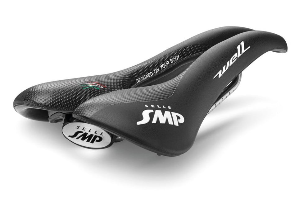 Selle SMP Well