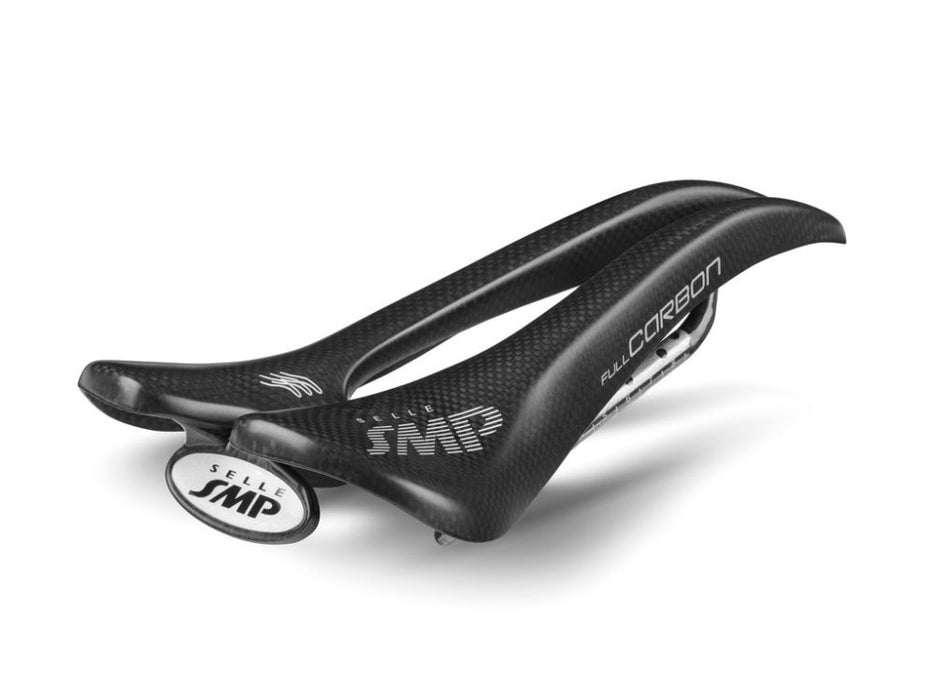 Selle SMP Full Carbon
