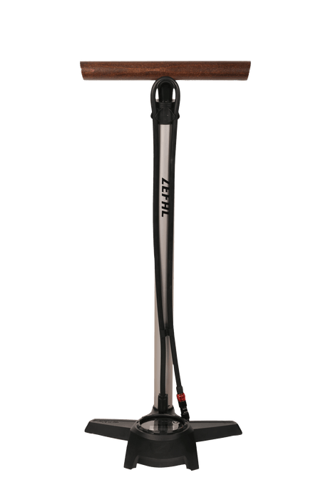 Pompa da pavimento ZEFAL PROFIL MAX PF65