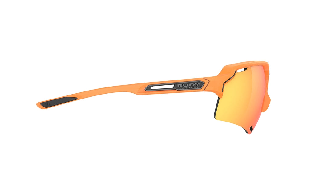 Occhiali RUDY PROJECT DELTABEAT Optics Ml Orange